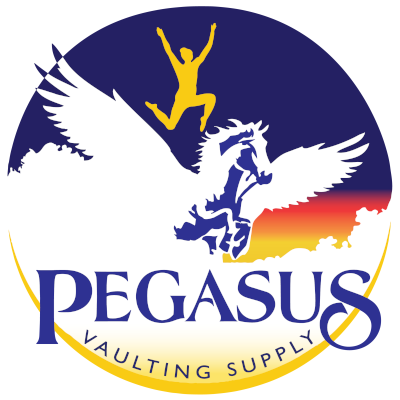Pegasus Vaulting Supply
